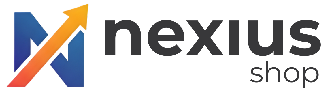 Nexius